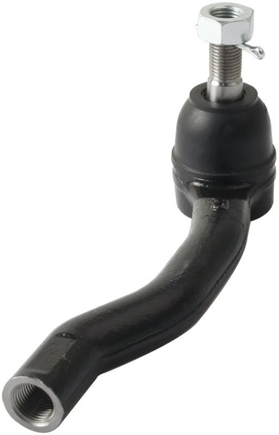 DELPHI TA3575 Steering Tie Rod End
