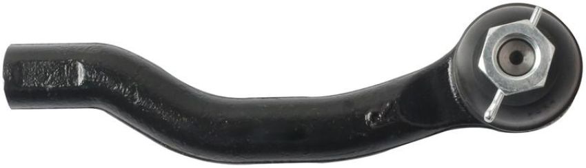 DELPHI TA3575 Steering Tie Rod End