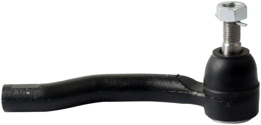DELPHI TA3576 Steering Tie Rod End