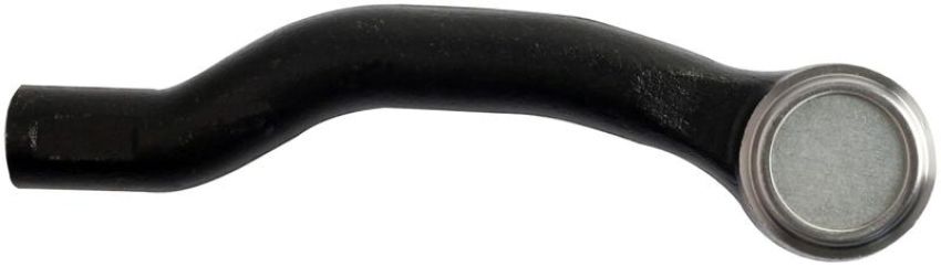 DELPHI TA3576 Steering Tie Rod End