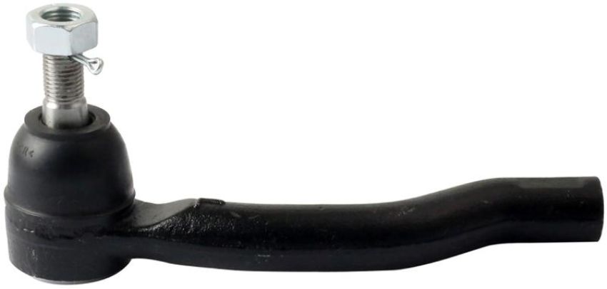 DELPHI TA3576 Steering Tie Rod End