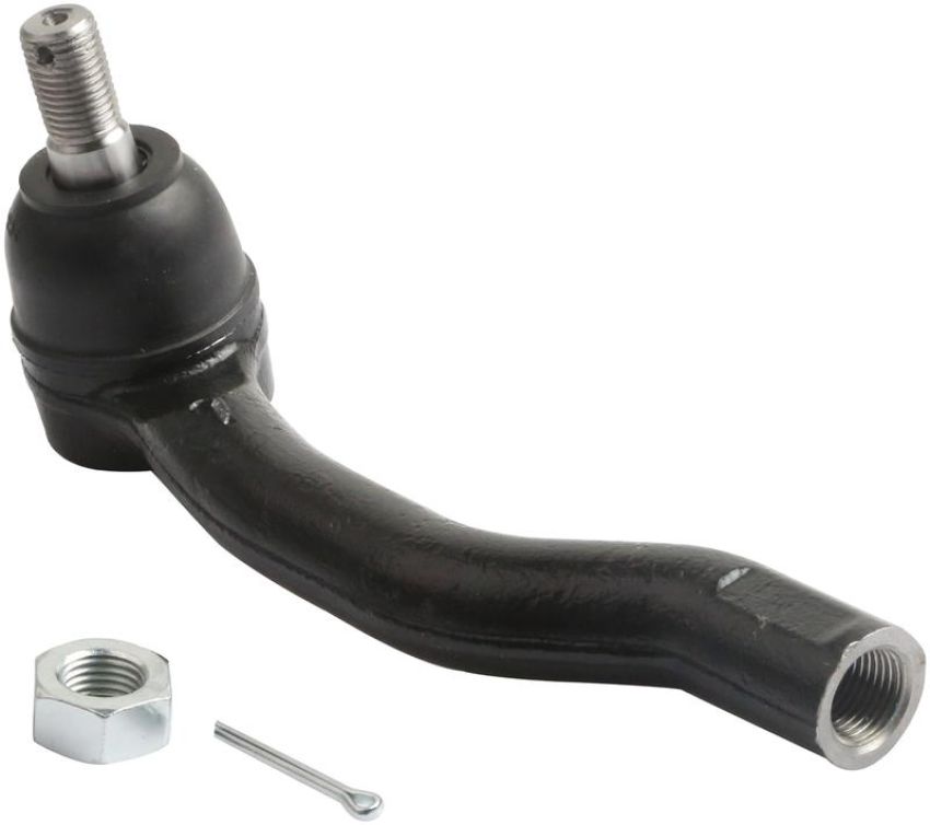 DELPHI TA3576 Steering Tie Rod End