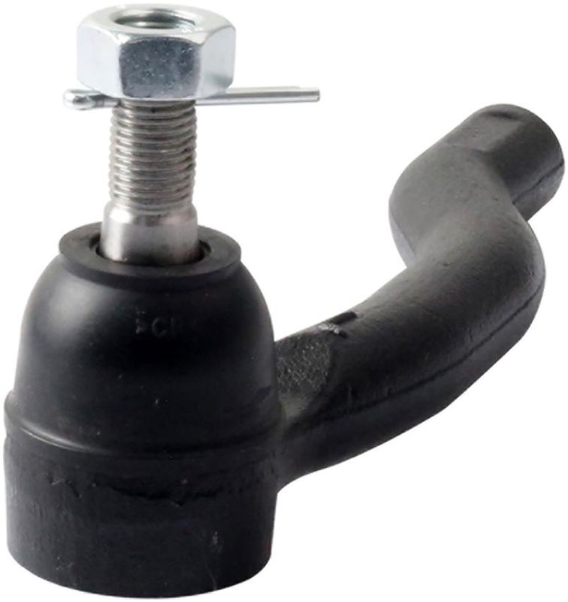 DELPHI TA3576 Steering Tie Rod End