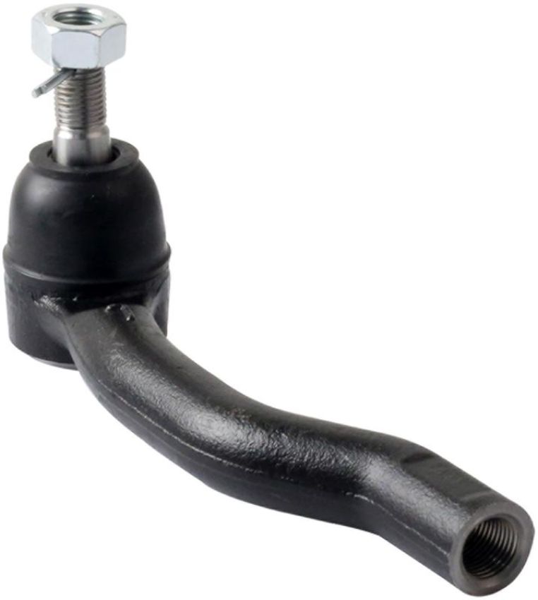 DELPHI TA3576 Steering Tie Rod End