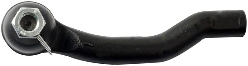 DELPHI TA3576 Steering Tie Rod End