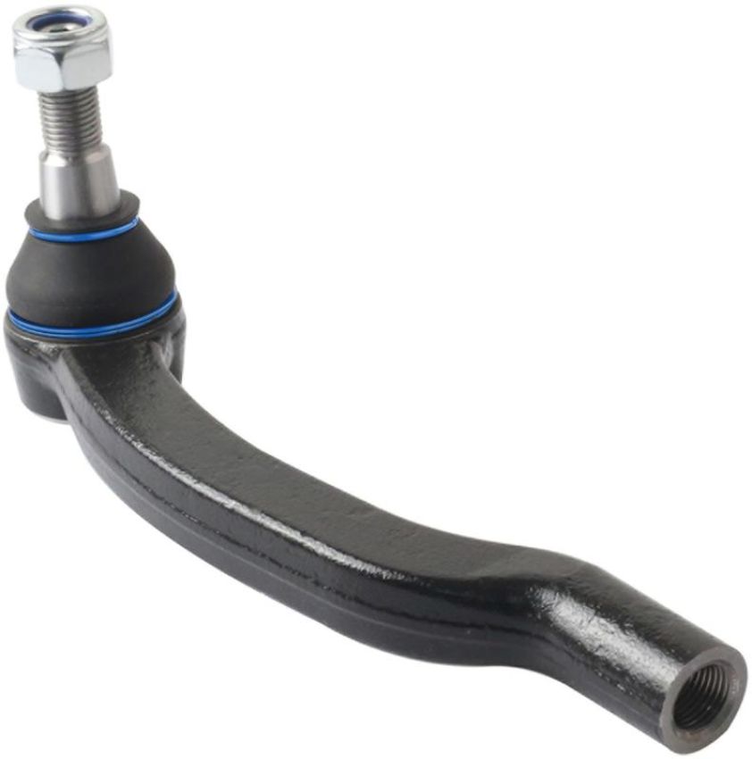 DELPHI TA3577 Steering Tie Rod End