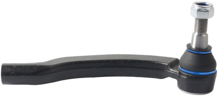 DELPHI TA3577 Steering Tie Rod End