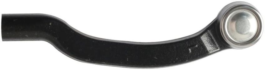 DELPHI TA3577 Steering Tie Rod End