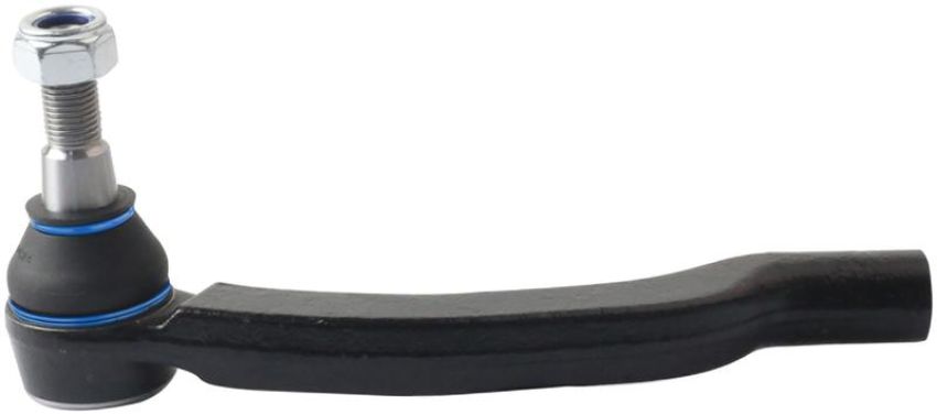 DELPHI TA3577 Steering Tie Rod End