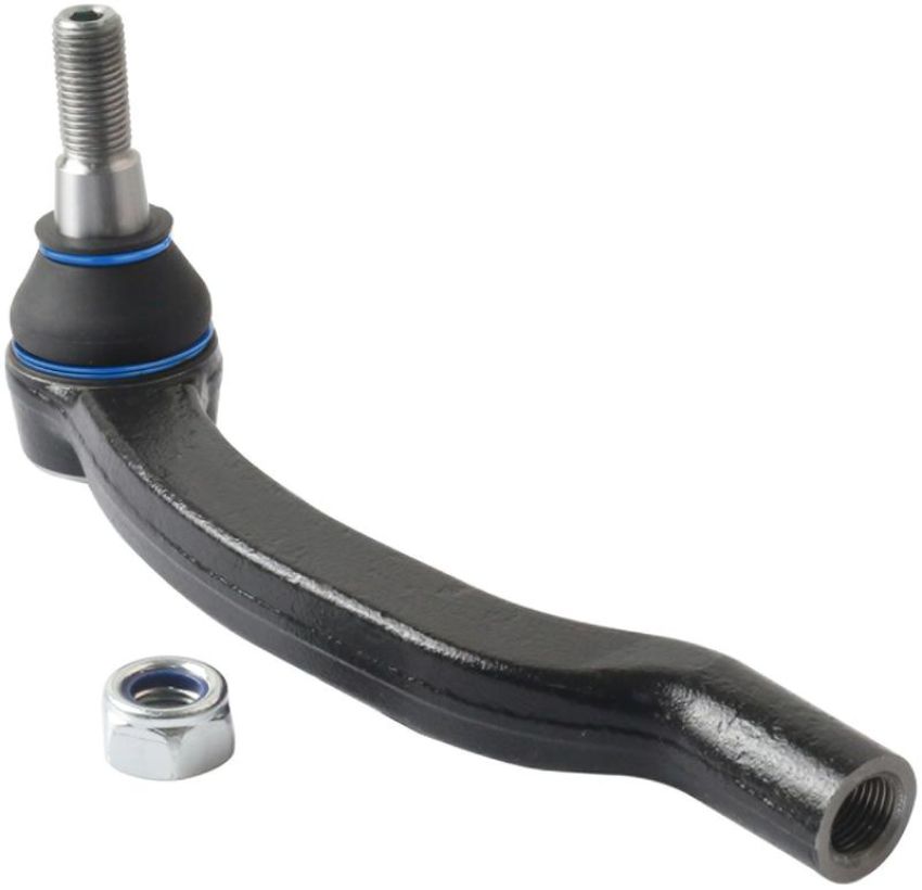 DELPHI TA3577 Steering Tie Rod End