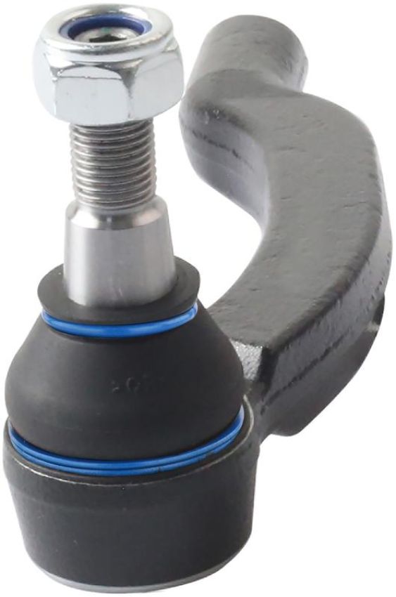 DELPHI TA3577 Steering Tie Rod End