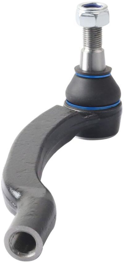 DELPHI TA3577 Steering Tie Rod End