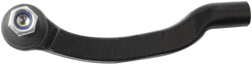 DELPHI TA3577 Steering Tie Rod End