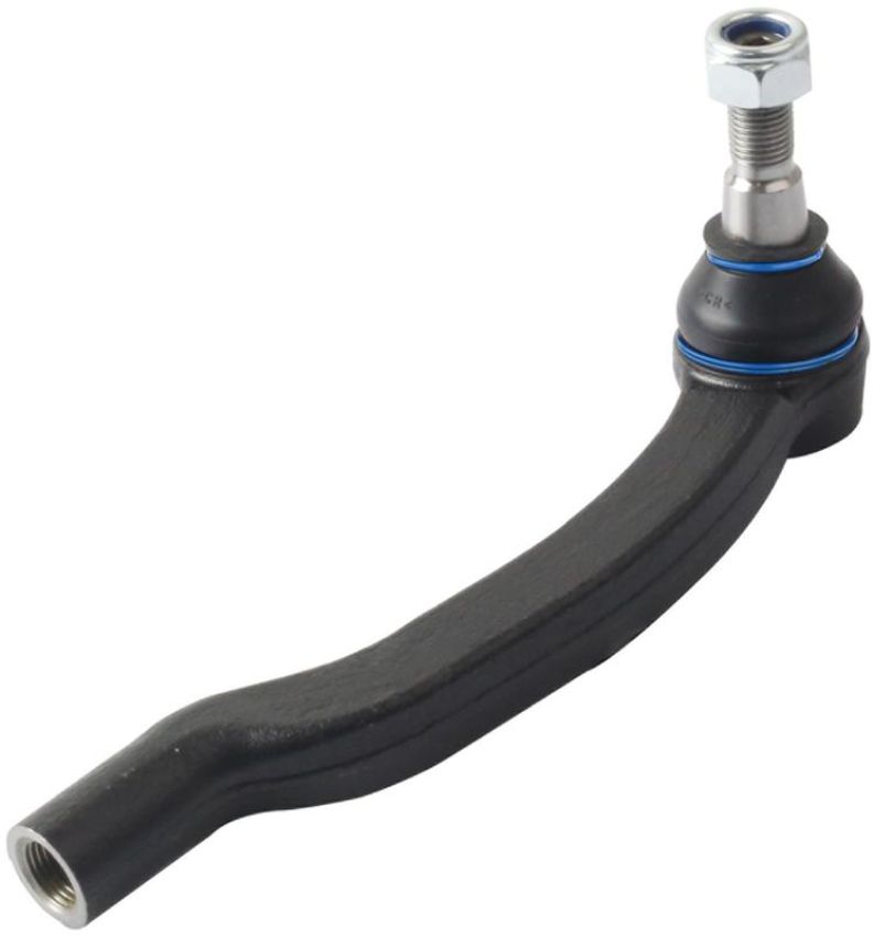 DELPHI TA3578 Steering Tie Rod End