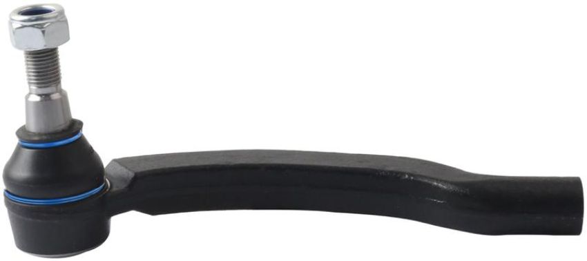 DELPHI TA3578 Steering Tie Rod End