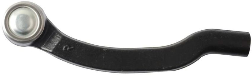 DELPHI TA3578 Steering Tie Rod End
