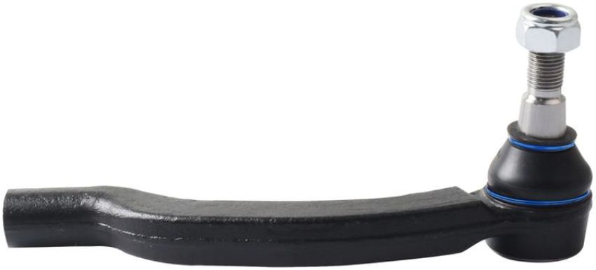 DELPHI TA3578 Steering Tie Rod End