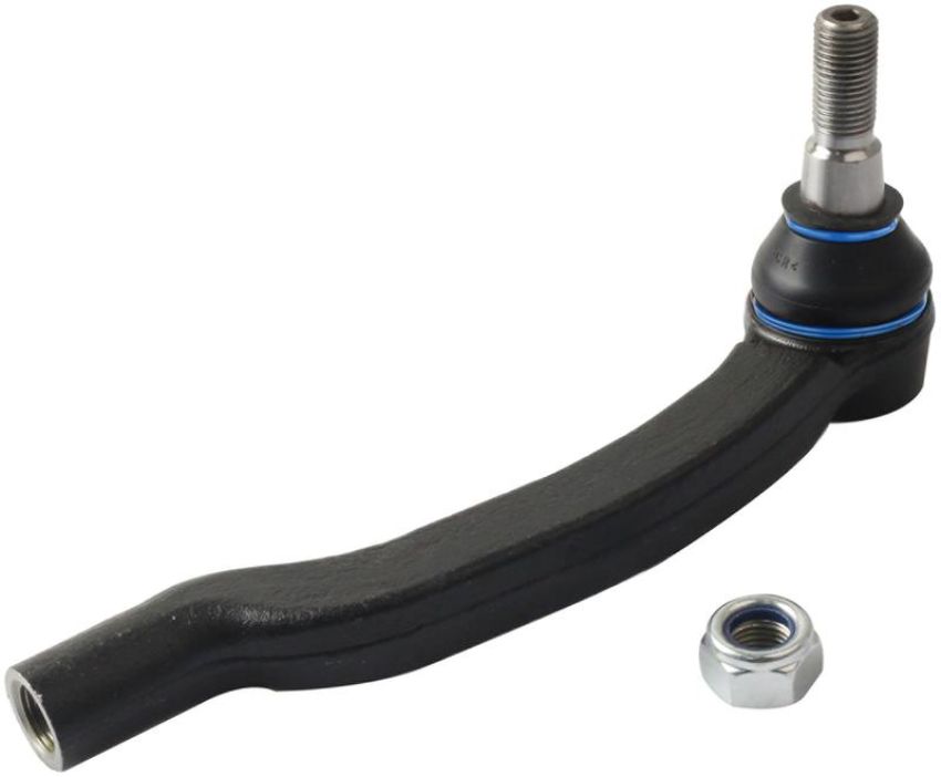 DELPHI TA3578 Steering Tie Rod End