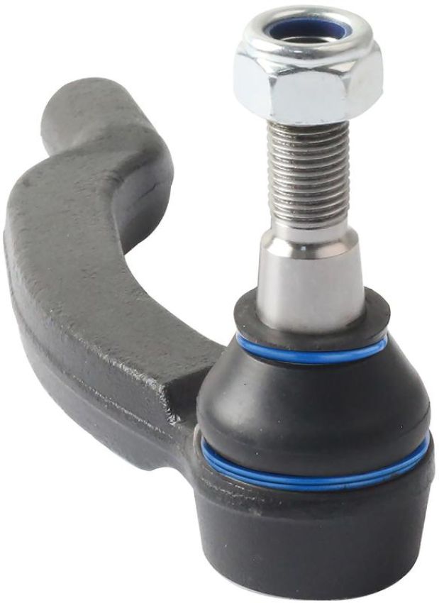DELPHI TA3578 Steering Tie Rod End