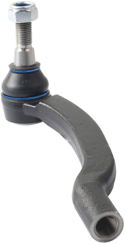 DELPHI TA3578 Steering Tie Rod End