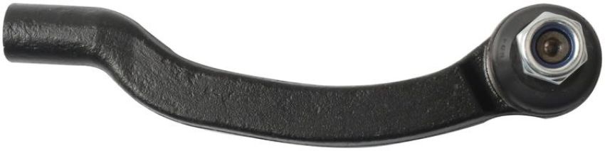 DELPHI TA3578 Steering Tie Rod End