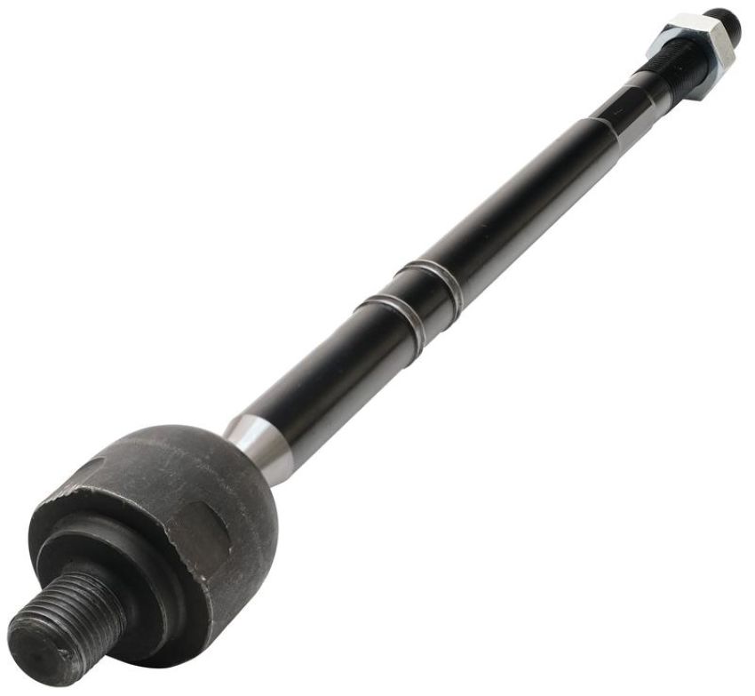 DELPHI TA3579 Steering Tie Rod End