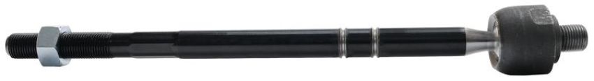 DELPHI TA3579 Steering Tie Rod End