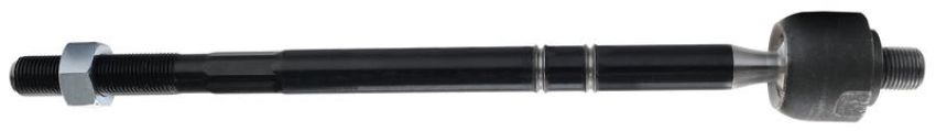 DELPHI TA3579 Steering Tie Rod End