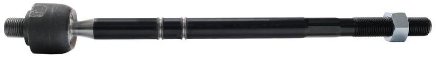 DELPHI TA3579 Steering Tie Rod End