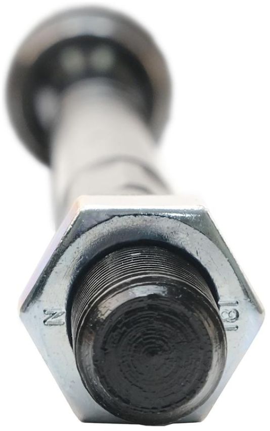 DELPHI TA3579 Steering Tie Rod End