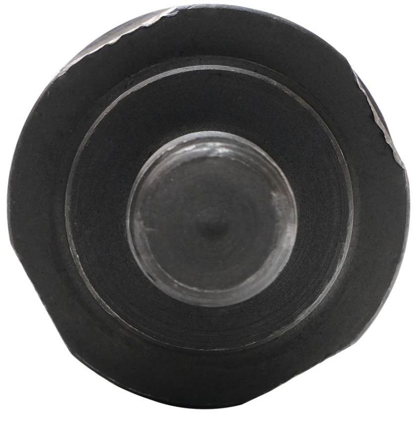 DELPHI TA3579 Steering Tie Rod End