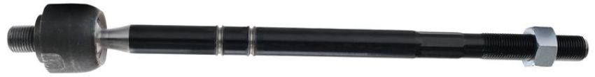 DELPHI TA3579 Steering Tie Rod End