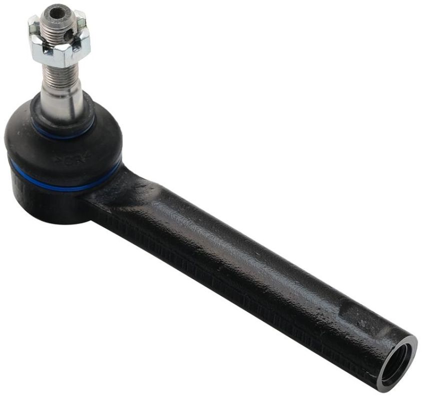 DELPHI TA3580 Steering Tie Rod End