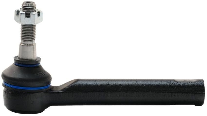 DELPHI TA3580 Steering Tie Rod End