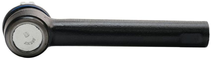 DELPHI TA3580 Steering Tie Rod End