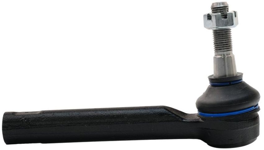 DELPHI TA3580 Steering Tie Rod End