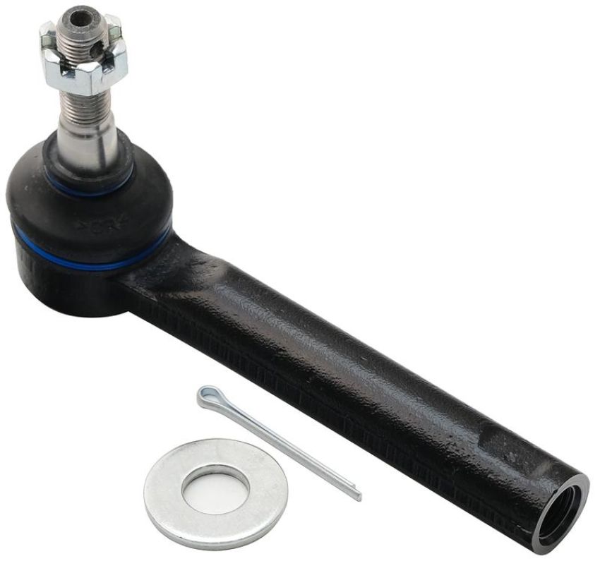 DELPHI TA3580 Steering Tie Rod End