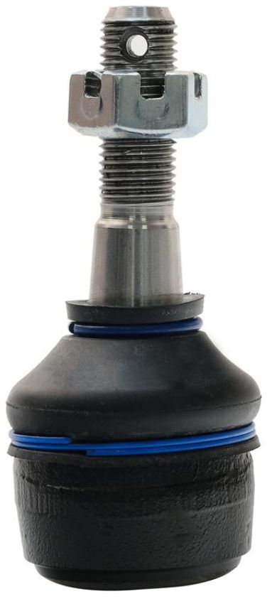 DELPHI TA3580 Steering Tie Rod End
