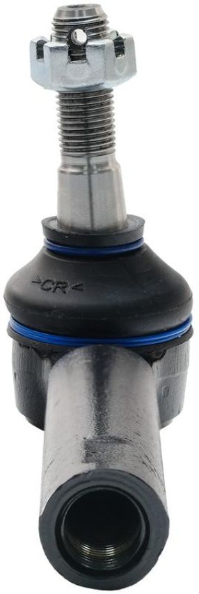DELPHI TA3580 Steering Tie Rod End