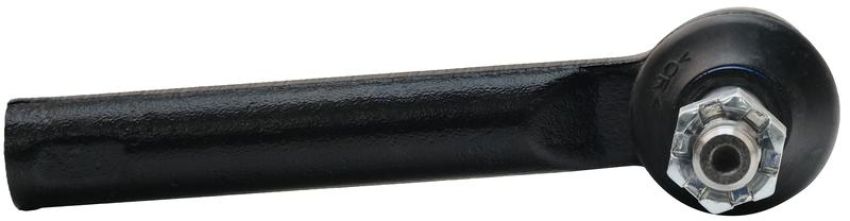 DELPHI TA3580 Steering Tie Rod End