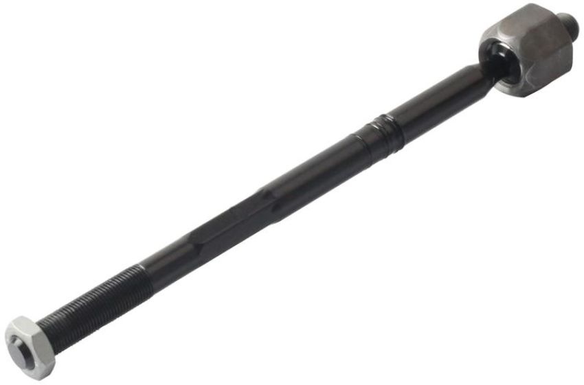 DELPHI TA3581 Steering Tie Rod End