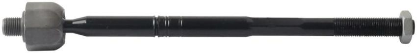 DELPHI TA3581 Steering Tie Rod End