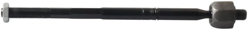 DELPHI TA3581 Steering Tie Rod End