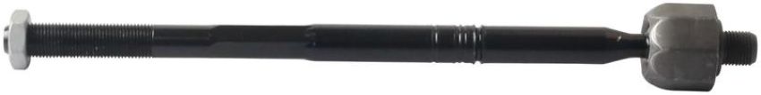 DELPHI TA3581 Steering Tie Rod End