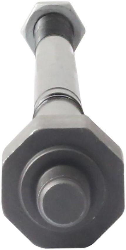 DELPHI TA3581 Steering Tie Rod End