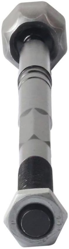 DELPHI TA3581 Steering Tie Rod End