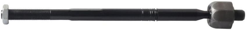 DELPHI TA3581 Steering Tie Rod End