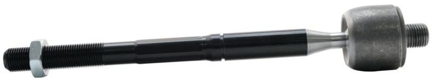 DELPHI TA3583 Steering Tie Rod End