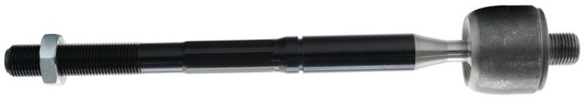 DELPHI TA3583 Steering Tie Rod End