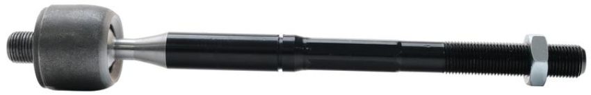 DELPHI TA3583 Steering Tie Rod End